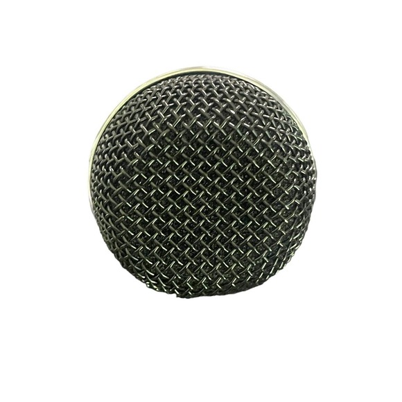 Official Guitar Hero World Tour USB Microphone for PS3 Wii Xbox 360 (Tested) - Picture 2 of 4